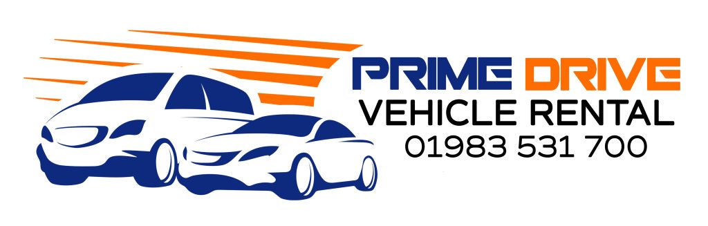 Prime Drive Car and Van Rental |Vehicle repair and maintenance specialists